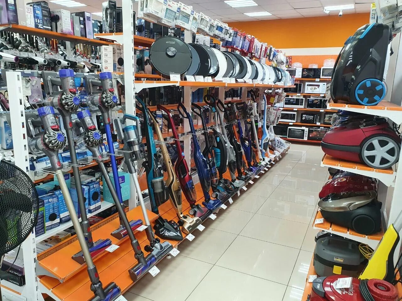 магазины dns новосибирск. днс новосибирск режим работы. Dns интернет магазин каталог. днс город благодарный. днс макси.