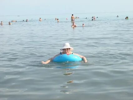 Погода капчагай на месяц