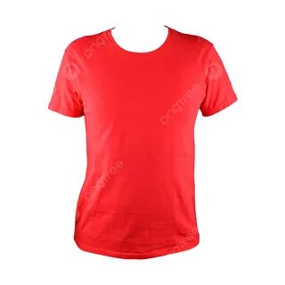 Pngtree предоставляет вам 19 бесплатно Футболка красный PNG, картинки и пнг...