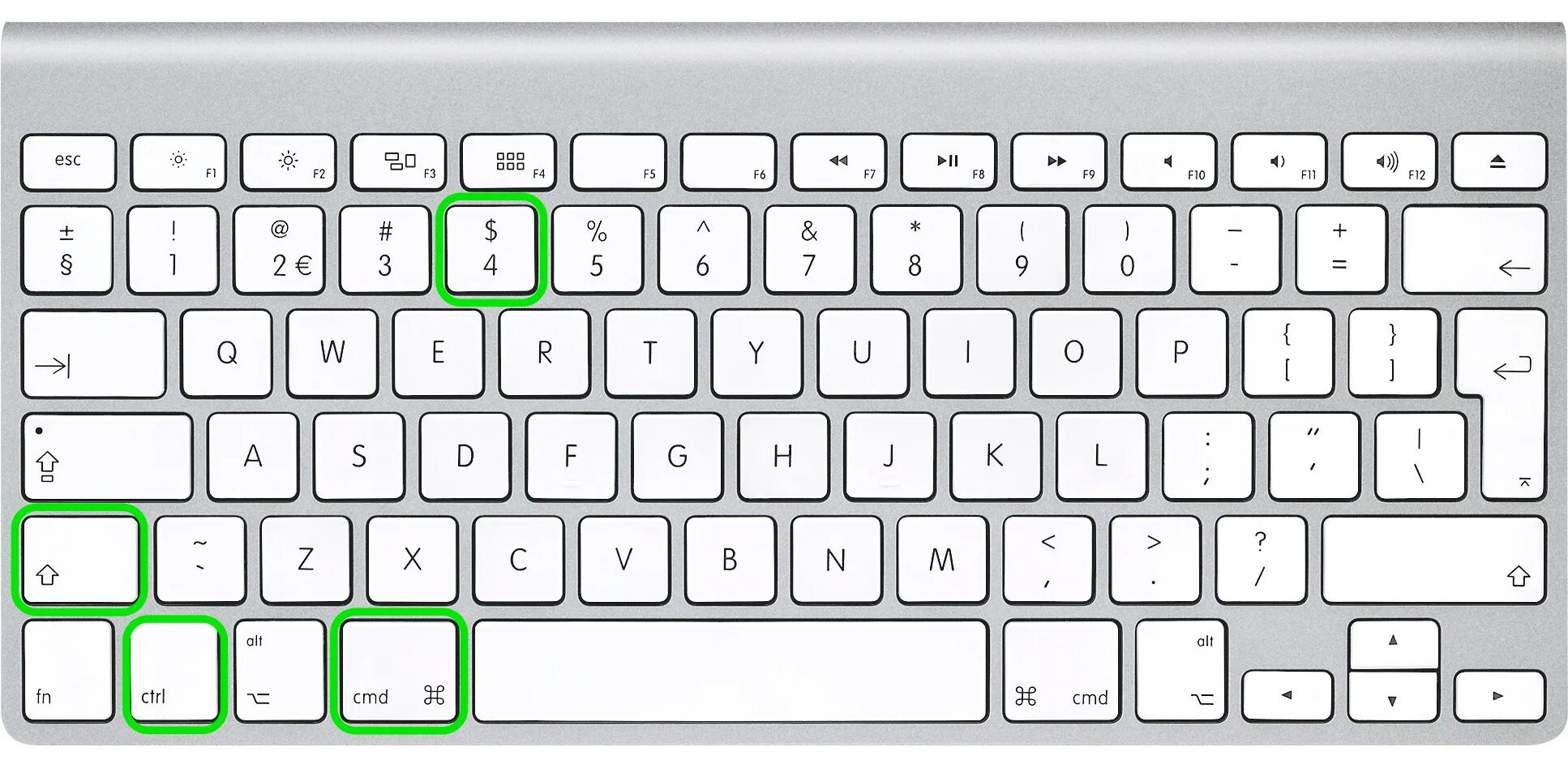 Печатать русским на английский. Apple Magic Keyboard. Клавиатура Magic Keyboard Международная раскладка. Клавиатура для Apple Mac. Клавиатура Эппл раскладка.