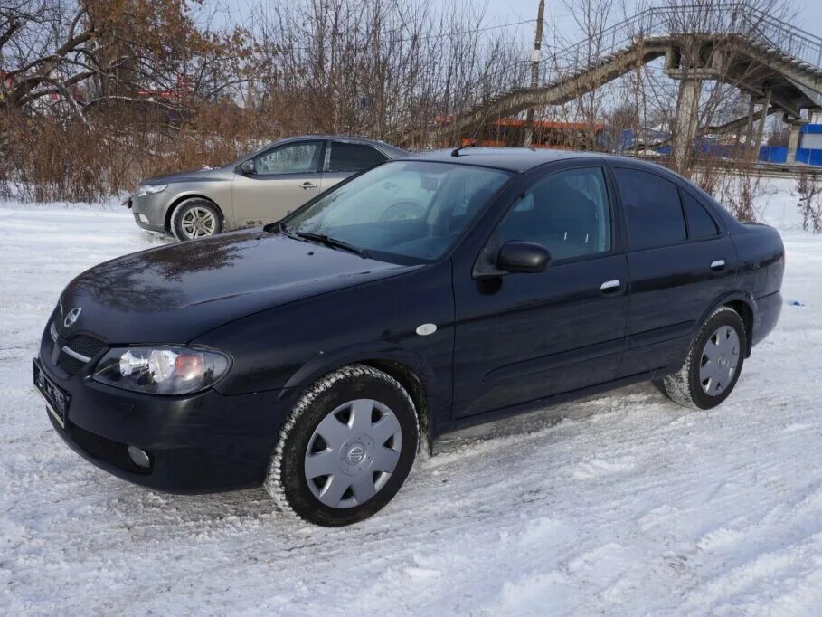ниссан альмера 2005. ниссан альмера 2 2005. Nissan n16 2005. Nissan almera n16 2005. Nissan almera n16 2005 года.