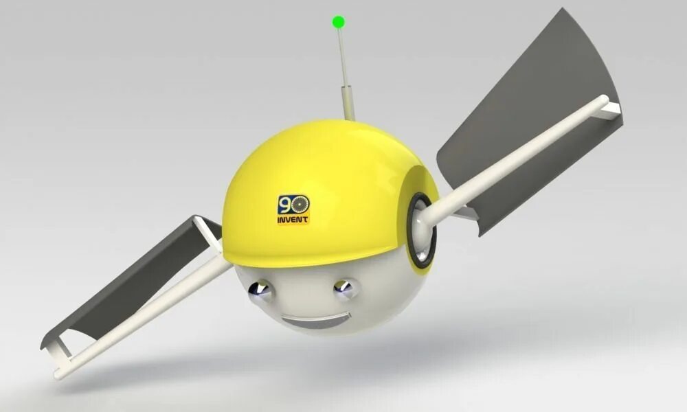 Робот пылесос rombica myrobot fly. Робот флай. летающий робот. робот исследователь летающая модель. minimalistic flying robot.