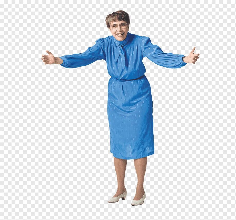 Синдром халата