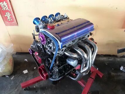 4a silver top