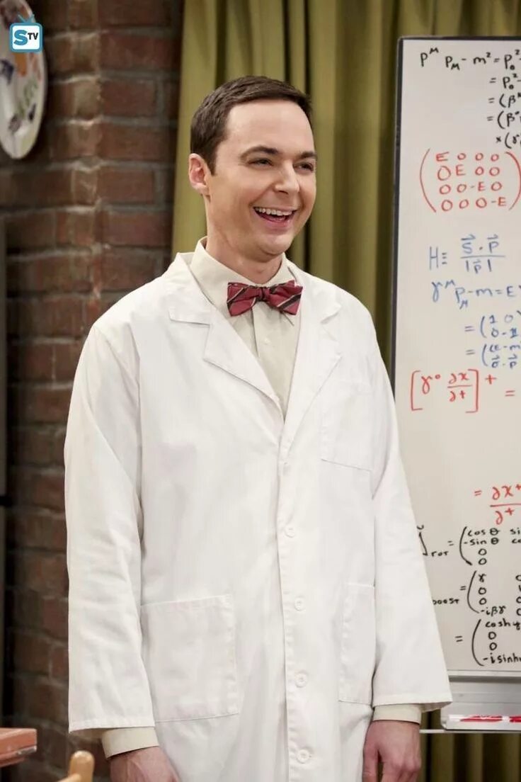 Доктор протон теория большого взрыва. Артур джеффрис профессор. Мистер протон артур джеффрис. Доктор протон артур джеффрис. Профессор протон шоу сша.