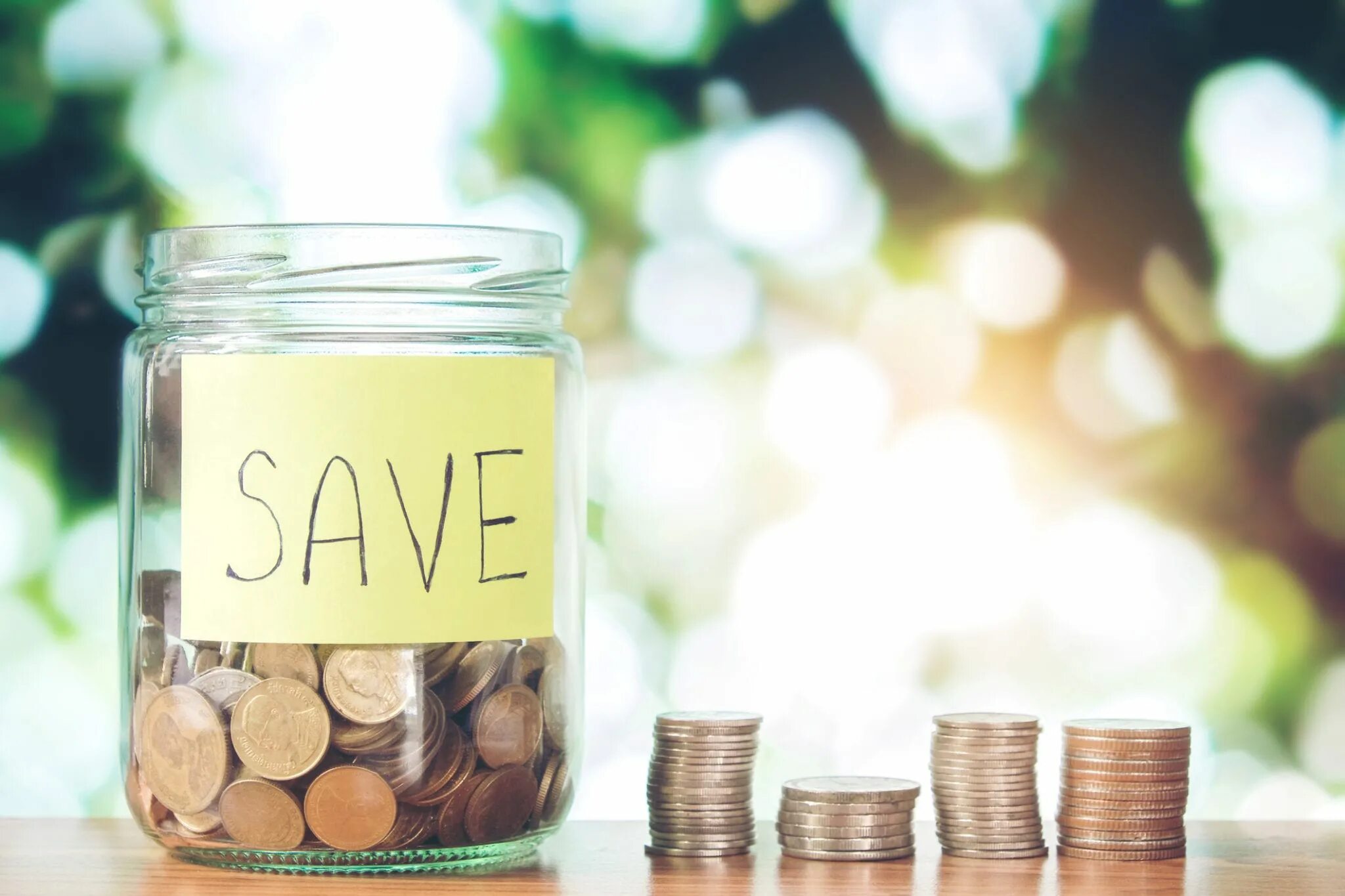 Save money. Картинка save money. saving money картинка. insurance save money. money myths.