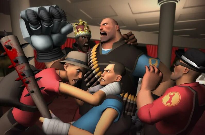 2 тим 4 2. Шахматы team fortress 2. диск team fortress 2. щекотка тим фортресс.