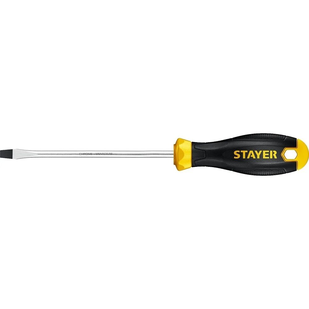 Stayer hercules отвертка. Отвертка стаер +3 150мм. отвертка 2510-0-10_z03. отвертка stayer +0 100мм.