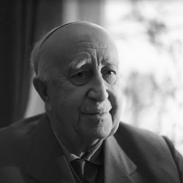 Н сукачев вклад в развитие экологии. Владимир николаевич сукачев (1880-1967). владимир сукачев. влади́мир никола́евич сукачёв. владимир николаевич сукачёв российский географ.