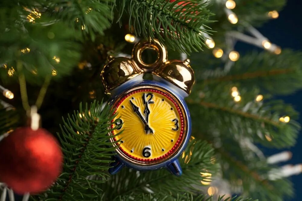 Дорогие елочные игрушки. Самые дорогие елочные игрушки. Дорогие игрушки на новый год. Елочные самая дорогая елочная игрушка. Самые красивые елочные игрушки в мире.