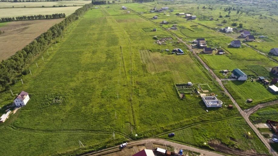 Погода село зеленый луг алтайский край. Посёлок зелёная дубрава алтай. Погода село зеленый луг алтайский край. Зеленый луг алтайский край. Луговое алтайский край.