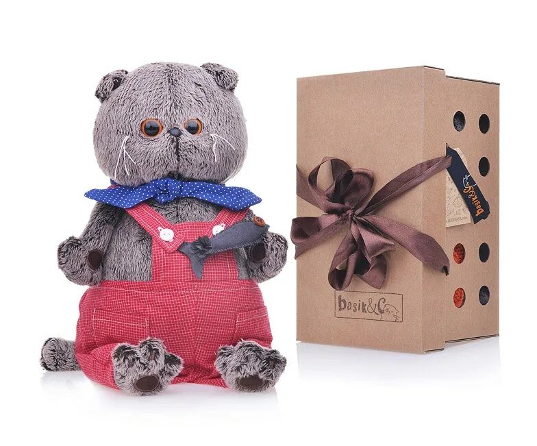 басик "ks22-001". басик в пижаме 25. кот басик 30 см. басик и мышка 22 см ks22-004. кот басик и басик беби.
