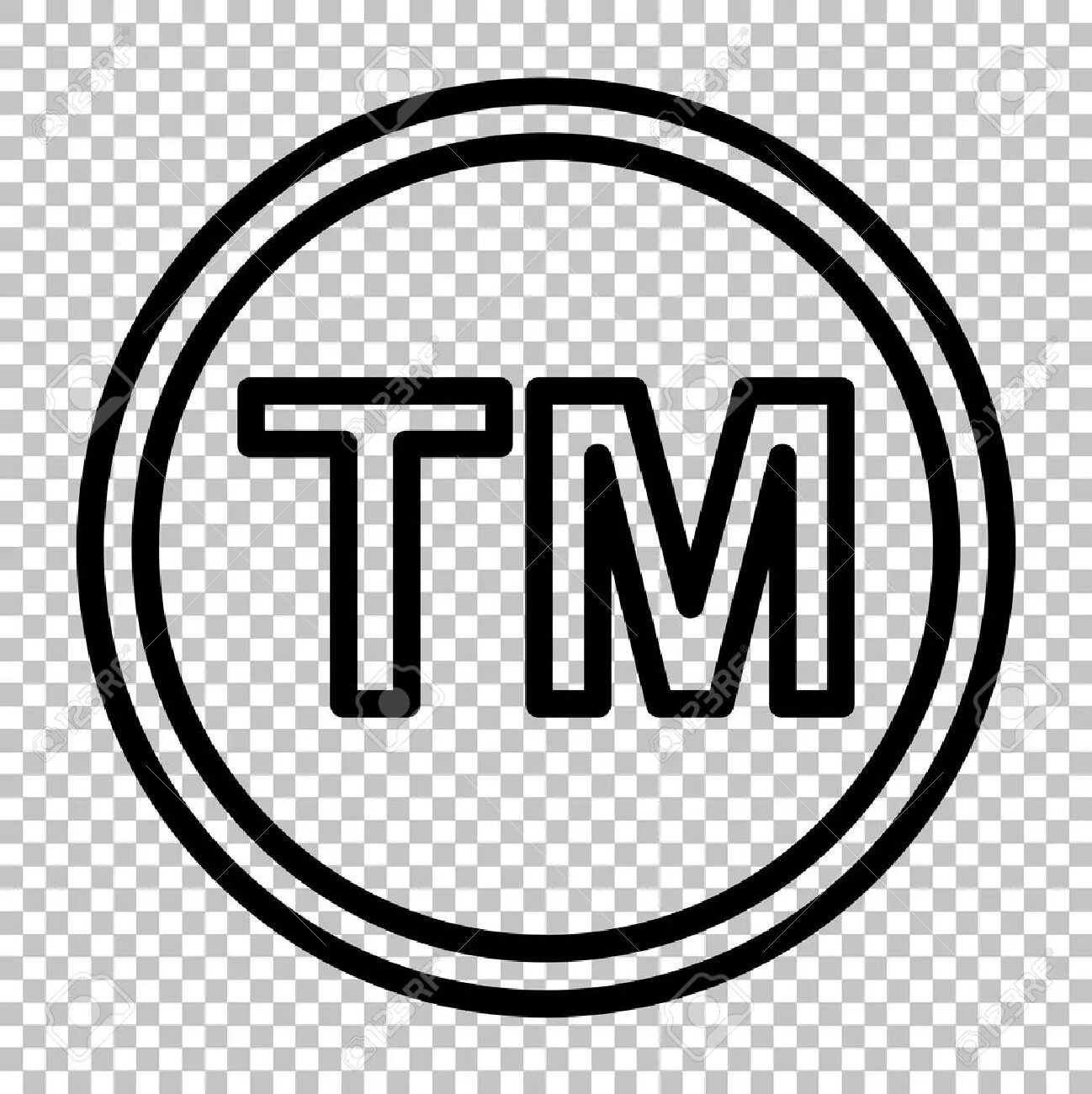 Товарный знак TM. Торговая марка символ. ТМ торговая марка символ. Значок торгового знака.