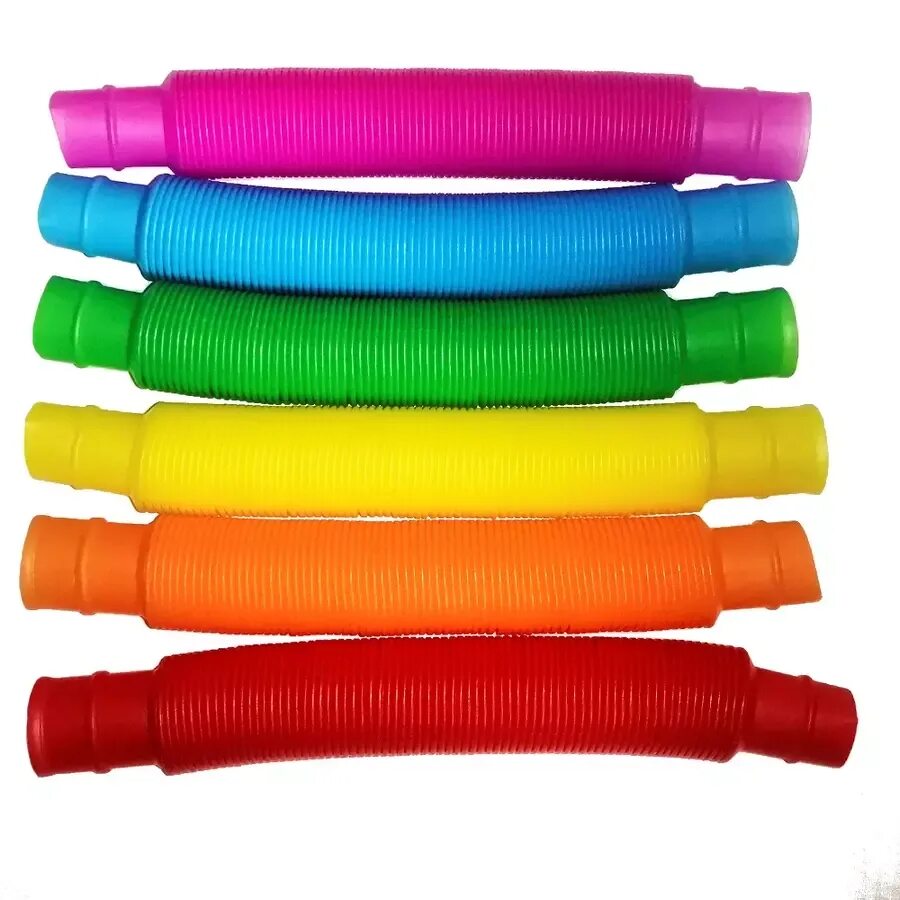 Pop tube / pop tubes/ pop трубка. гофры игрушка. Pop tube / pop tubes/ pop трубка. игрушка антистресс трубка pop tubes. гофра игрушка.