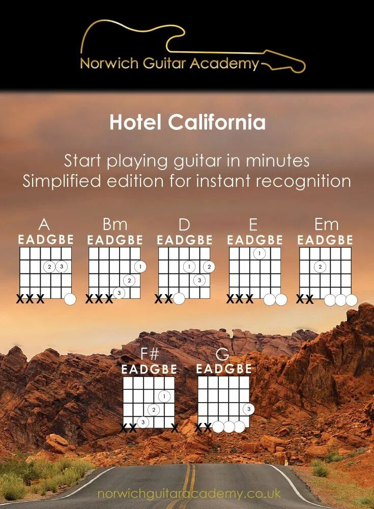 Аккорды гитара калифорния на русском. Отель калифорния аккорды. Калифорния на гитаре аккорды. Отель калифорния аккорды. Отель калифорния слова.