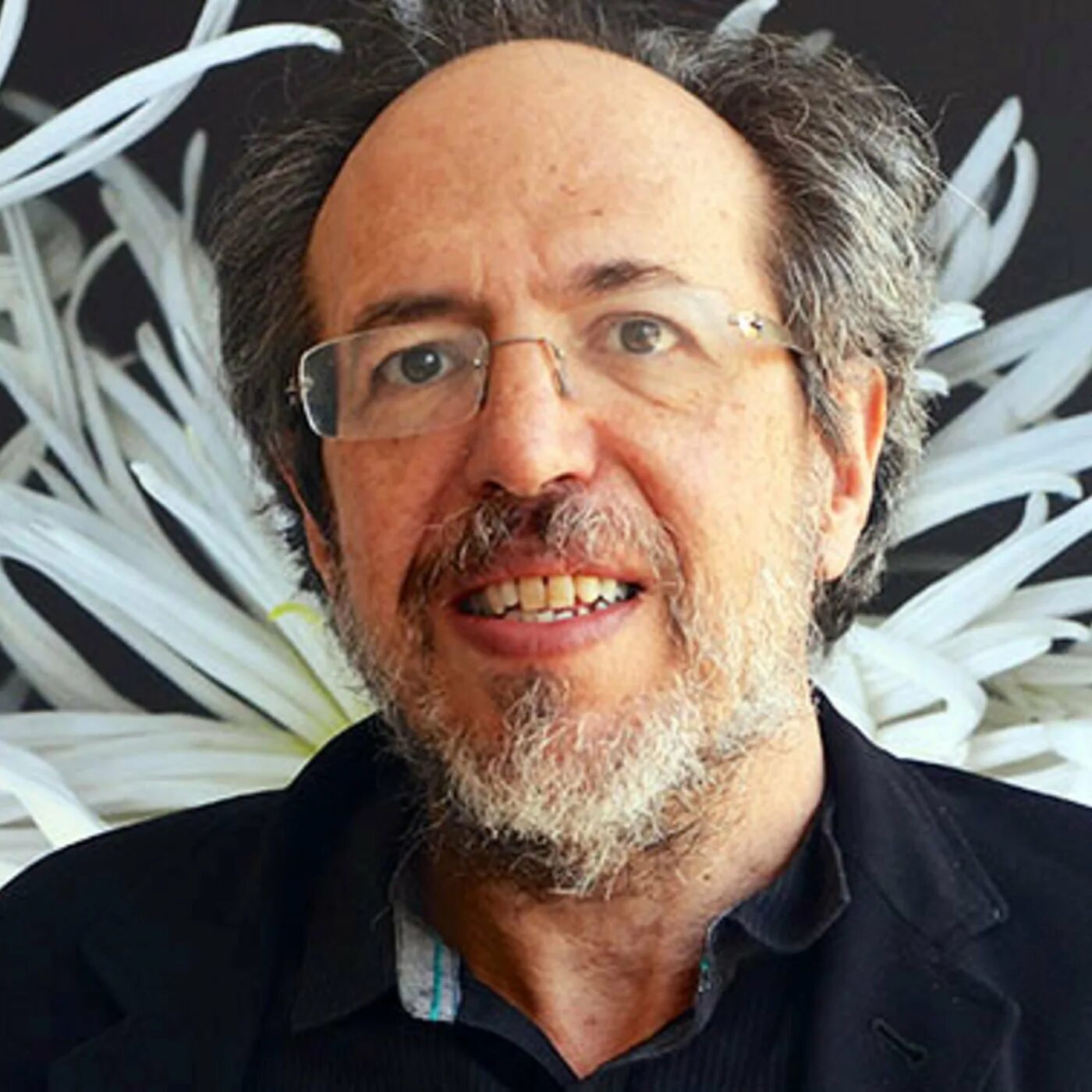 Ученый вселенная. Lee smolin. абэй аштекар. ли смолин. аштекар ученый.