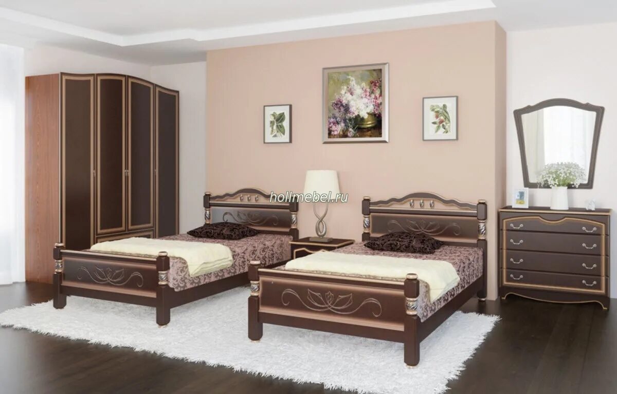 Bravo брянск. Белобережская фабрика браво. Спальный гарнитур грация-1 браво мебель. Кровать грация браво. Кровать карина-5 орех тёмный.