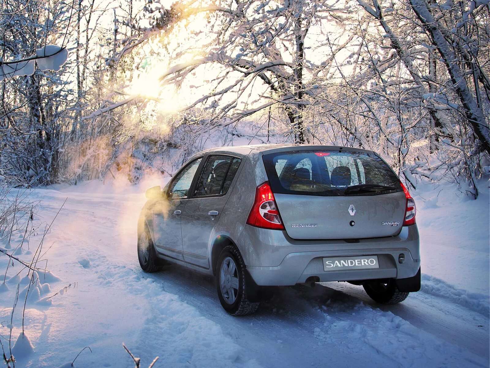 Renault sandero 1 поколение. Renault Sandero 2010. Рено Сандеро i. Рено Сандеро 1. Рено Логан Сандеро 1.