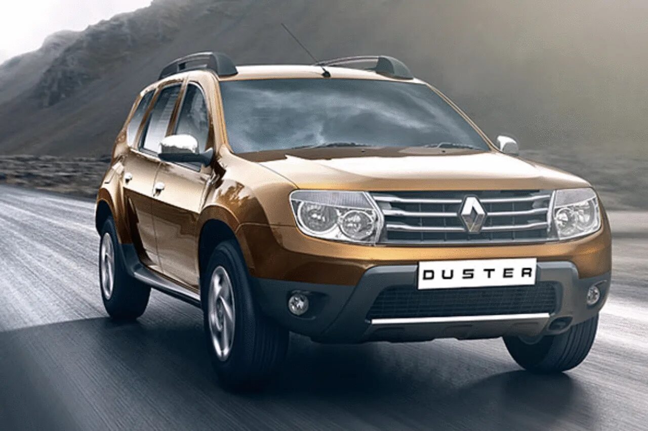 Renault Duster 2014. Renault Duster 2014 1,6. Кроссовер Рено Дастер. Рено Дастер 2014. Рено дастер 2014 2.0 4х4