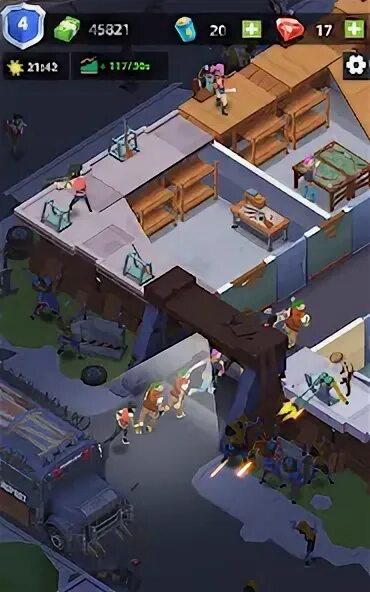 Idle survivor fortress tycoon мод. Idle survivor fortress tycoon мод. Idle survivor fortress tycoon мод. Idle survivor fortress tycoon мод. Medieval tycoon.