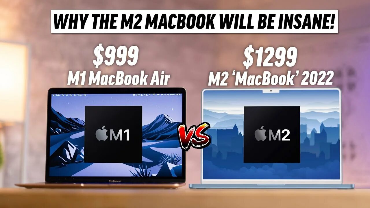 Размеры air m2. Macbook 13 vs 16. Air m1 vs air m2. Macbook air m2 2022. Macbook air m2 16gb.