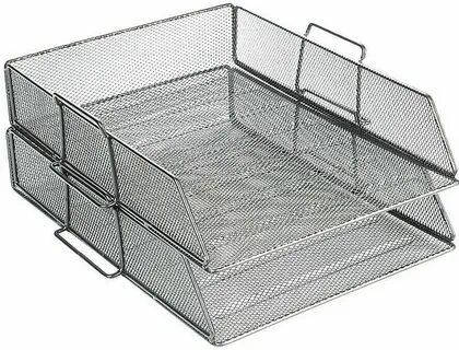 Лоток окпд 2