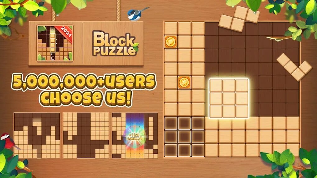 Woodoku игра. Block Puzzle. Wood Blocks Puzzle game. Woodoku уровни. Block wood classic играть