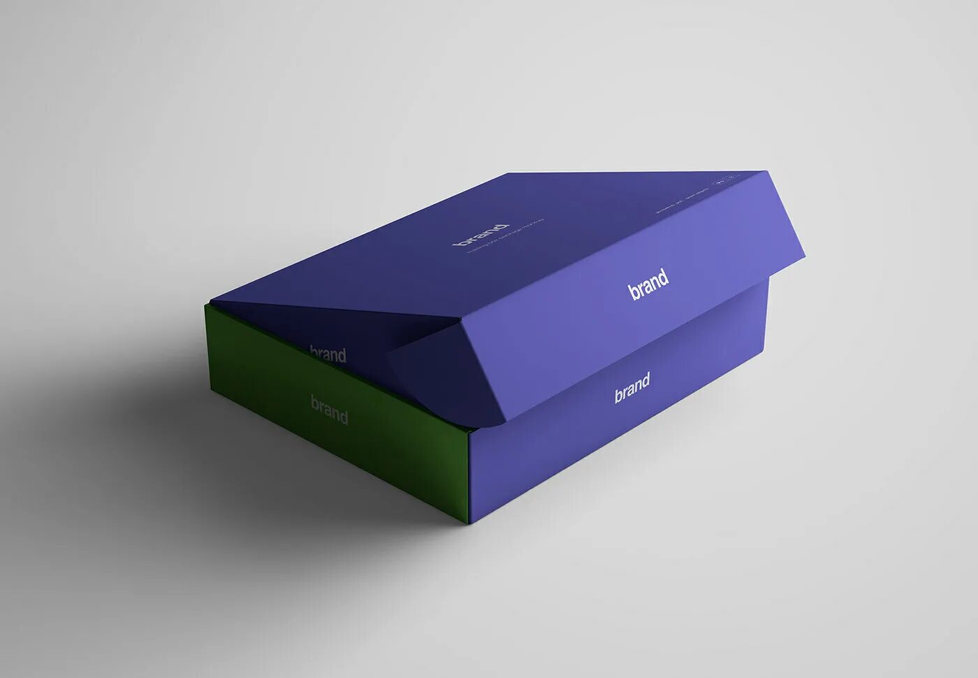 Box package Mockup. Картонная упаковка Mockup. Мокап упаковка коробка. Мокап коробки для упаковки. What does this box