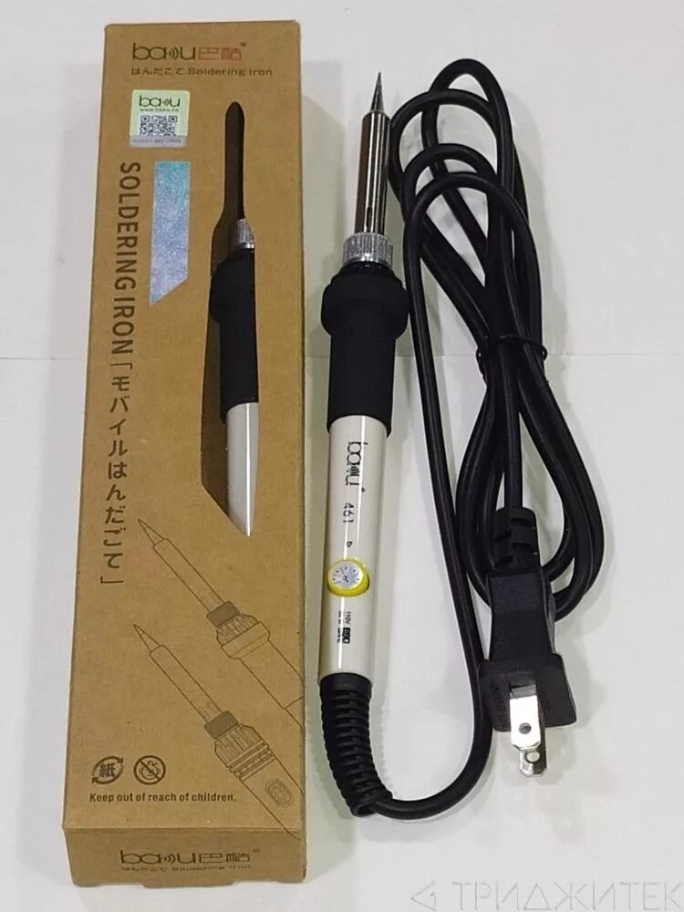Паяльник baku, 30 вт bk-458. Bk 461. Bk 461. Паяльник ba462 и ba461 отличия. Bk 461.