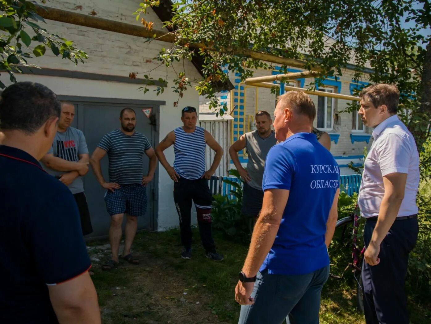 Попово лежачи Курская область. Село Попово-лежачи в Курской области. Обстрел Курской области. Тёткино Курская область обстрел. Новости теткино курской области сегодня последние