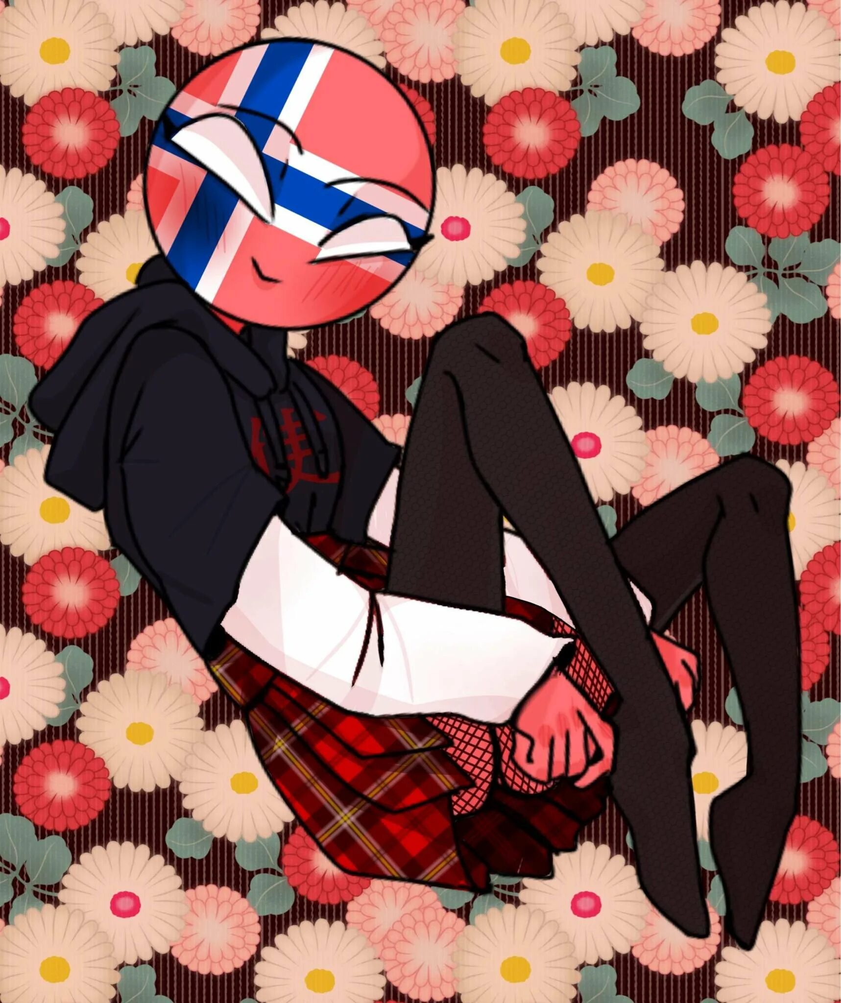 Норвегия Countryhumans девушка. Кантрихьюманс Роскан. Норвегия контрихуманс. Норвегия арт Countryhumans. Countryhumans fems