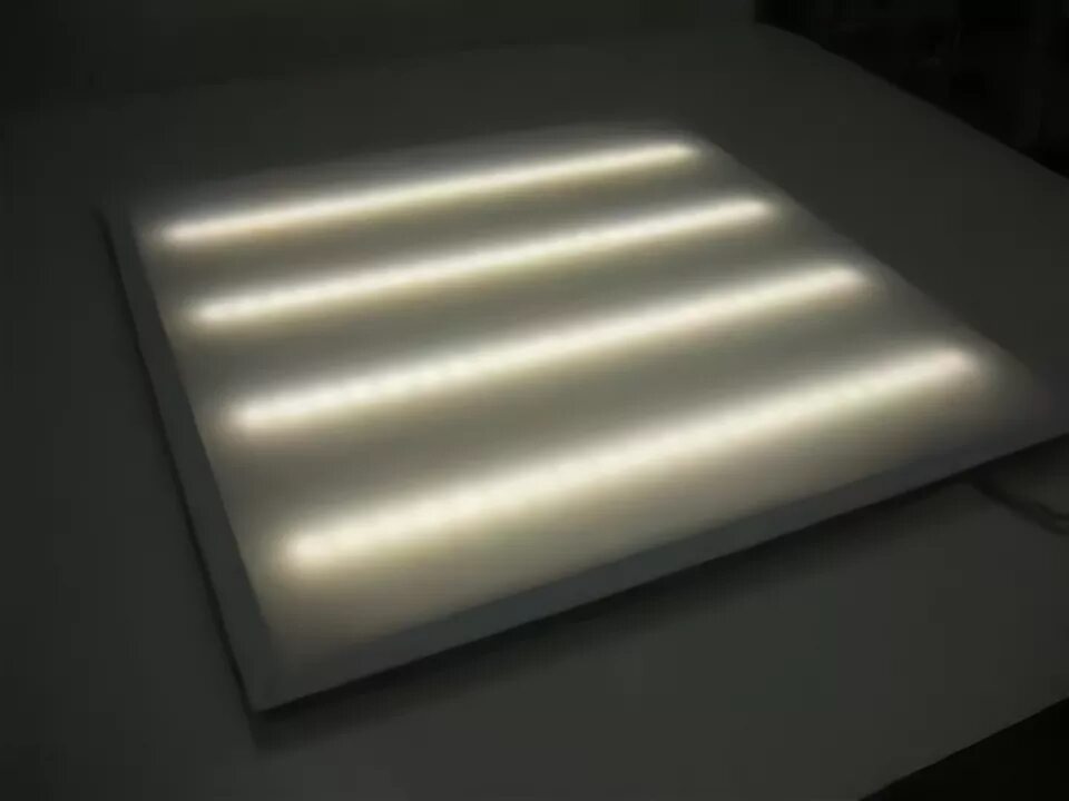 Светодиодный светильник owp led. Светильник aurora-32/opal-sand 595x595 (ip20, 4000к). светильник светодиодный avrora-32/opal-sand 595x595. светильник avrora-32/opal-sand 595x595 (ip54, 4000к). светильник светодиодный аврора 595 595 32вт опал ip20.