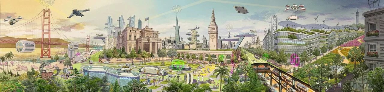 2025 год мир будущего. Будущее 2025. Москва будущее 2025. Что будет в будущем в 2025. Мир в 2025.