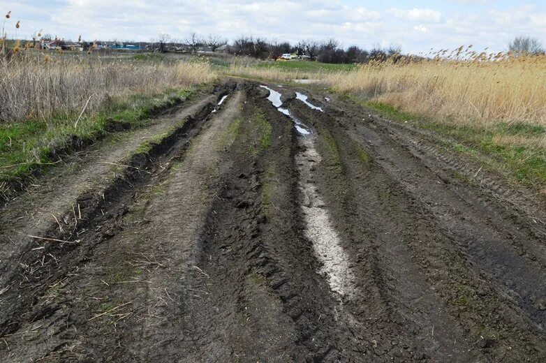 Погода в горской пораде. Прокудин горский рождество. Горская порада. Погода в горской пораде. Горская порада ростовская область.