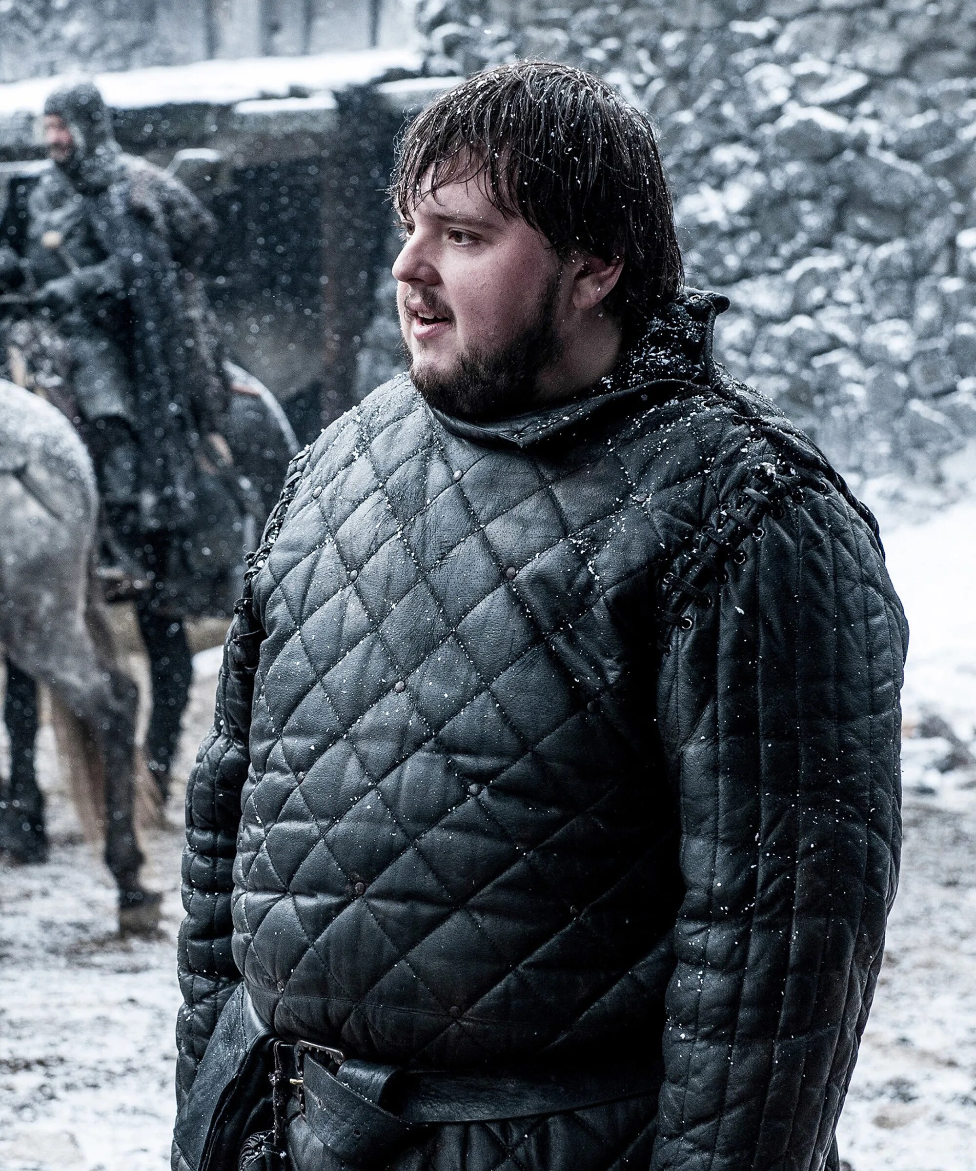 Сэм тарли. Сэмвелл тарли актер. Джон брэдли сэмвелл тарли. Сэмвелл тарли ночной дозор. Сэмвелл тарли (персонаж).