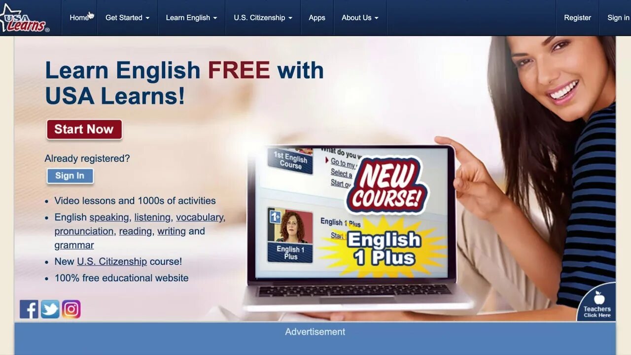 Why do you learn english. Плакаты по английскому языку для школы. Learn english with pleasure. Preparation for citizenship. Ресурсы психология картинки.