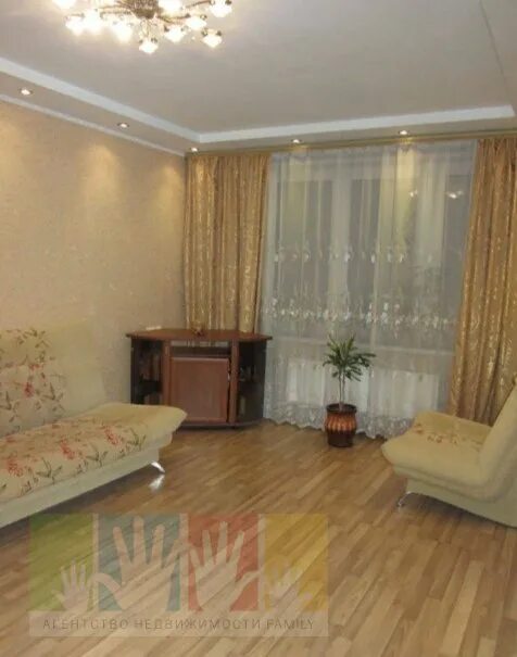 воскресенск, улица рабочая, д. воскресенский квартира аренда. московская область город воскресенск ул победы 33 квартиры квартира. купить двухкомнатную квартиру в воскресенске. квартира в мос обл г.