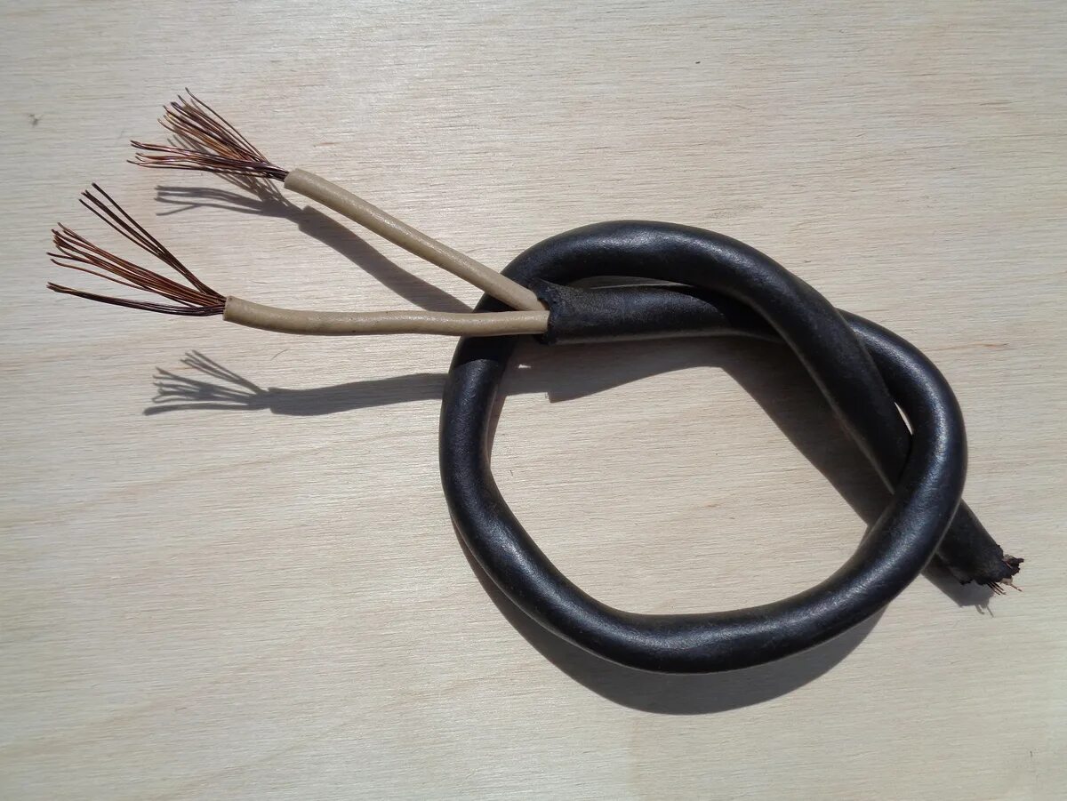 Советский кабель. Трехжильный провод. Старые советские провода. Советские тонкие провода. Купить трехжильный кабель