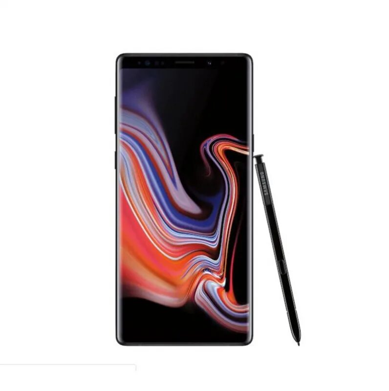 Sm note 9. Samsung sm n960 galaxy note 9. samsung note 9 snapdragon 845. samsung note 9 черный. samsung note 9 128gb.