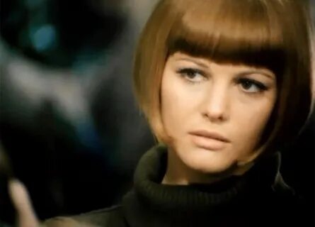 Красная палатка 1969