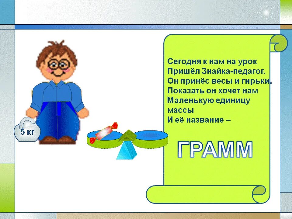 Урок математики 3 класс единицы массы. Презентация грамм 3 класс. Тема урока масса. Проект по массе 3 класс. Урок 3 класс масса.