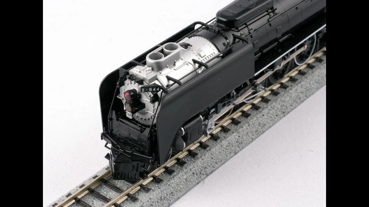 Маленький звук като. Kato Railroad models. Motorized Chassis Kato n Scale. Kato t2 черный. Bachmann 58741.