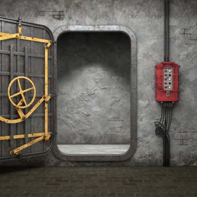 Бункер 18/hatch 18. Half life 2 бункер. Bunker 18 other life. Фанфики бункер +18. Бункер майнкрафт демастер.