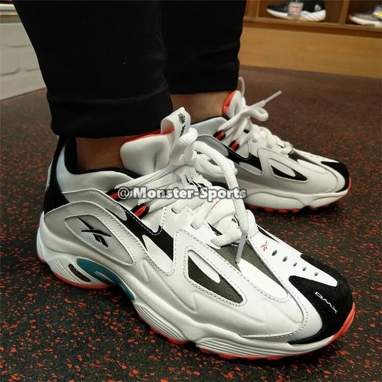 Кроссовки reebok dmx. Reebok DMX Series 1200. Кроссовки Reebok DMX Series 1200. Reebok Shoes DMX. Reebok DMX Series 01.