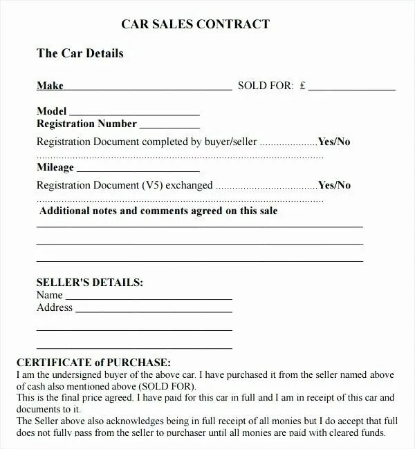 Sales contract. Sales agreement образец. sales contract example. sales contract образец.