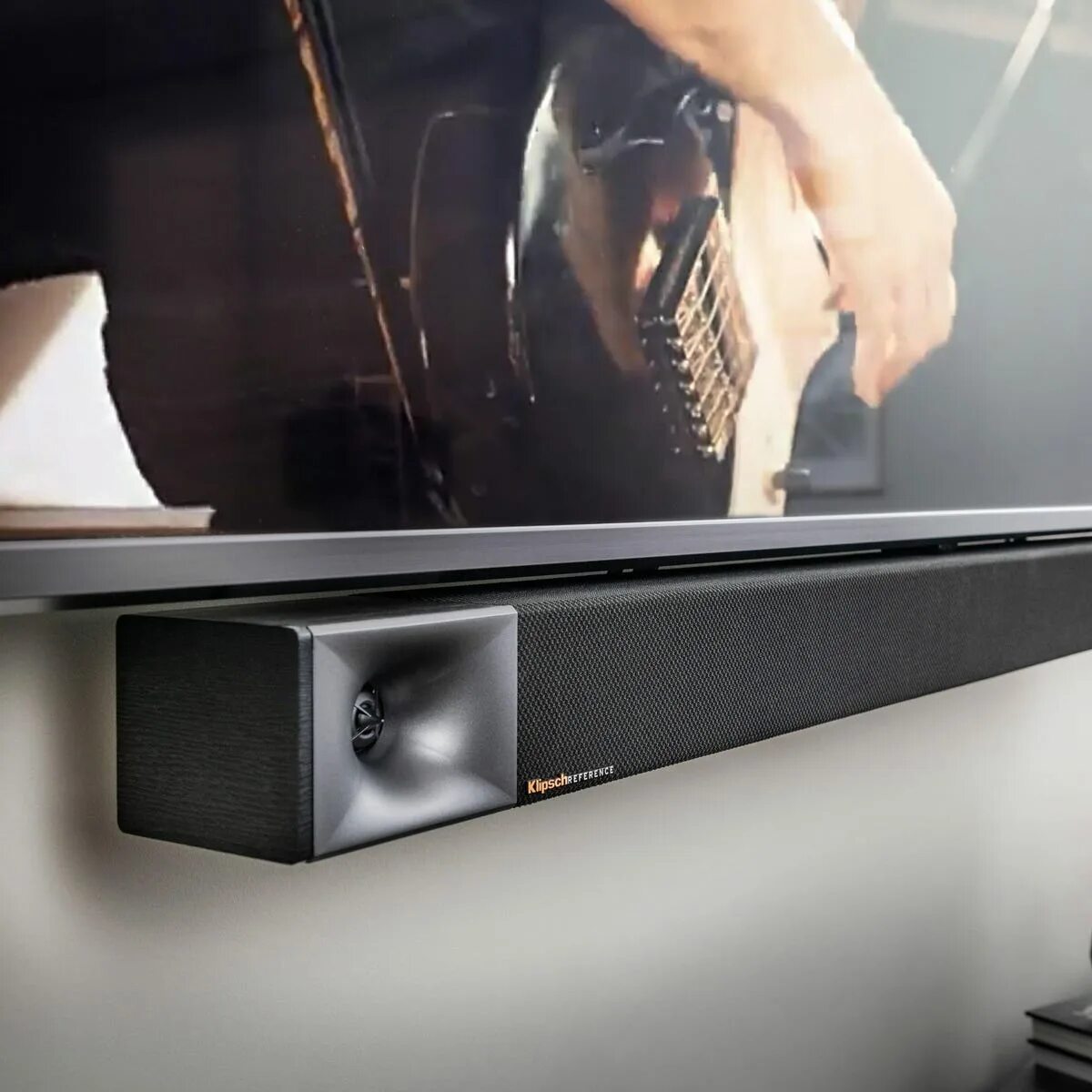 Как добавить саундбар. Саундбар klipsch bar 48. саундбар defender z1. саундбар хендай 610. саундбар хендай 620.