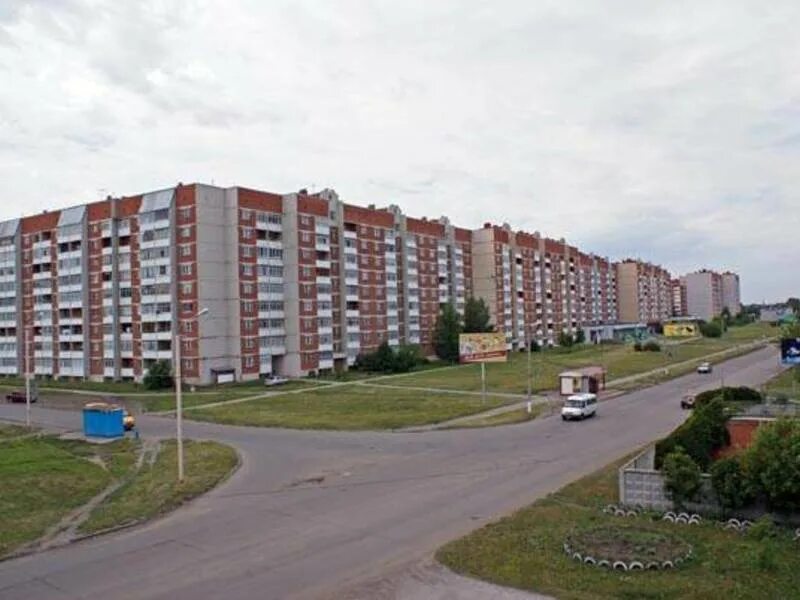 пенз обл г каменка. поселок каменка пензенской области. город каменка пензенская область площадь победы. памятник белинскому в каменке. городок п каменка пензенская.