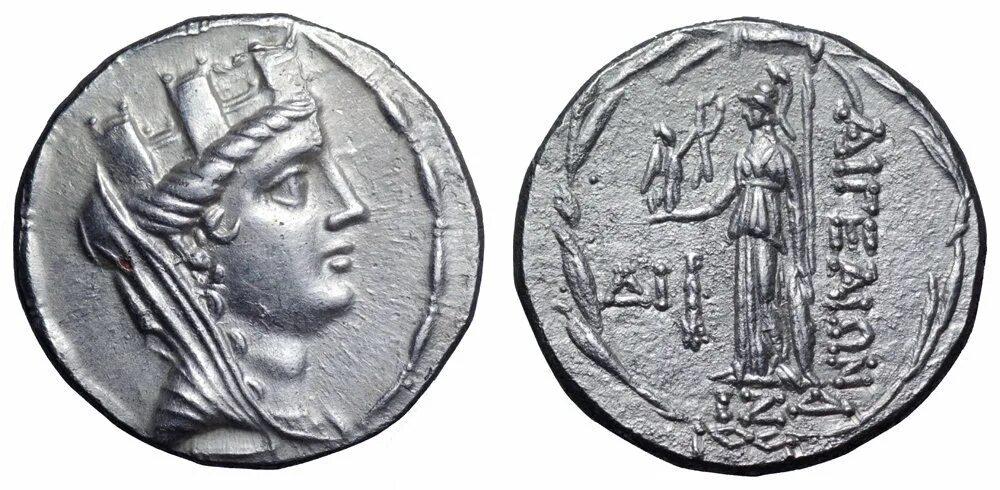 Афинская тетрадрахма Сова. Монеты Афины древние тетрадрахма. Aegean Numismatics. Aegean Numismatics Kolchis. Lot v