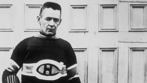 Прошедшая неделя в истории НХЛ NHL.com 