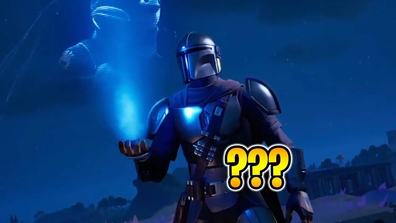 Fortnite мандалорец. Скин мандалорца. Мандалорец фортнайт. Мандалорец скин майнкрафт. Мандалорец фортнайт скин.